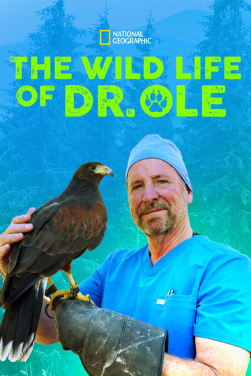 The Wild Life of Dr. Ole