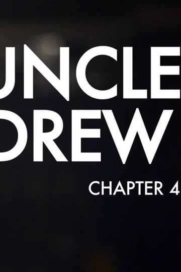 Uncle Drew: Chapter 4