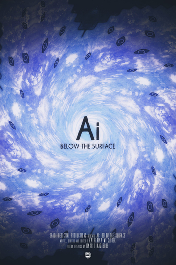 Ai: Below the Surface