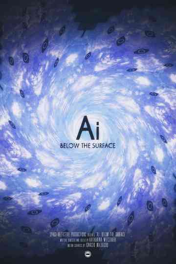 Ai: Below the Surface