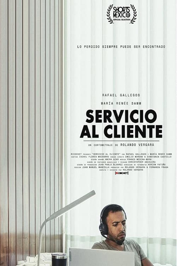 Servicio al cliente