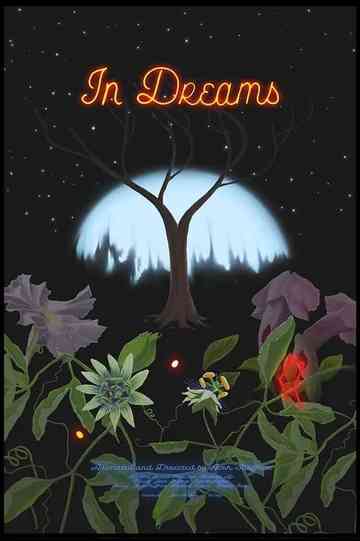 In Dreams