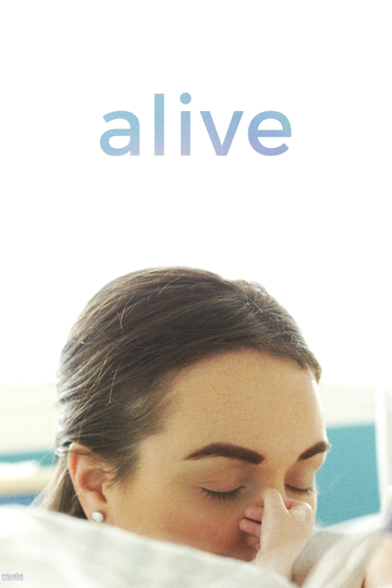 Alive - Movie | Moviefone