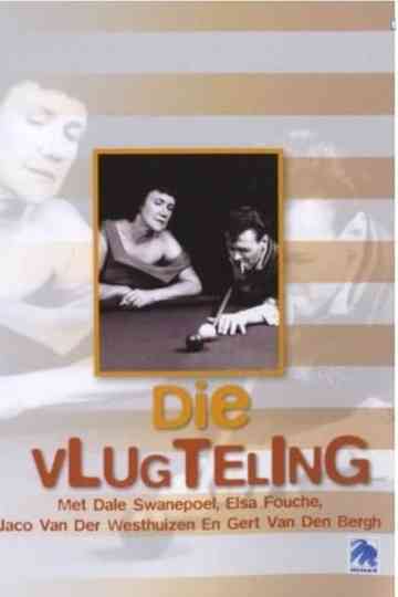 Die Vlugteling