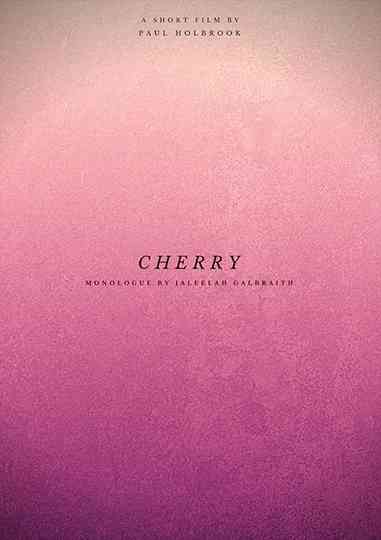 Cherry