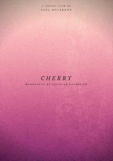 Cherry