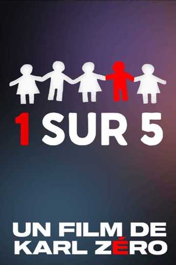 1 sur 5