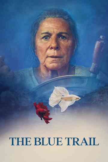 The Blue Trail