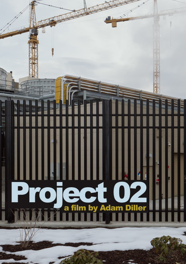 Project 02