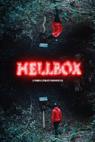 Hellbox