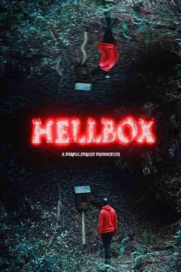 Hellbox