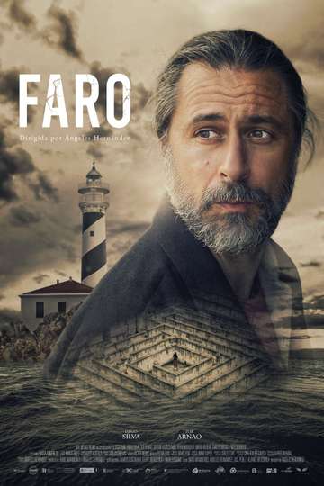 Faro Poster