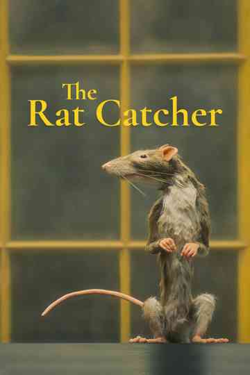 The Rat Catcher