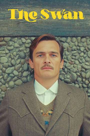 The Swan (2023) Stream and Watch Online | Moviefone