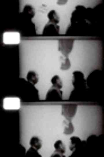 Untitled 8