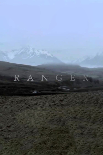 Ranger