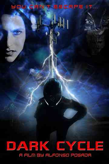 Dark Cycle