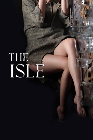 The Isle