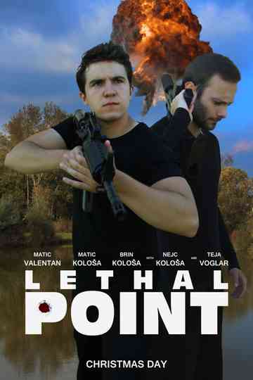 Lethal Point