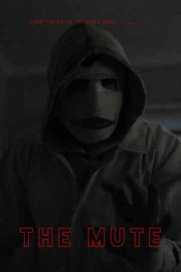 The Mute
