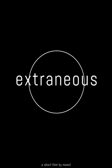 extraneous