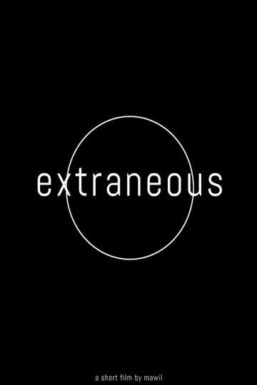 extraneous