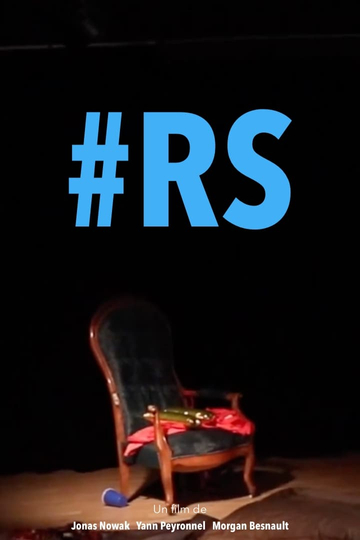 #RS Poster