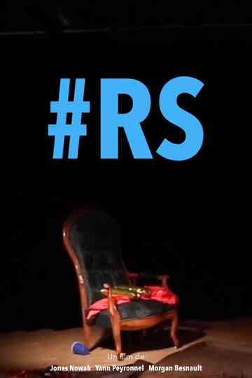 #RS