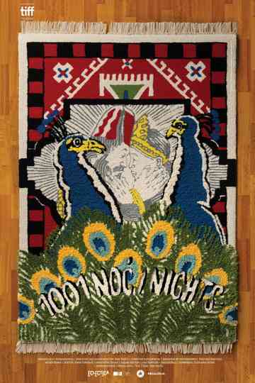 1001 Nights