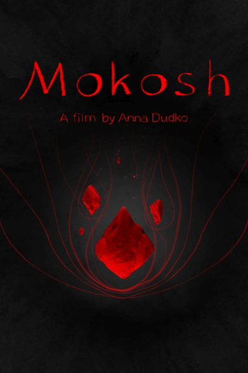 Mokosh