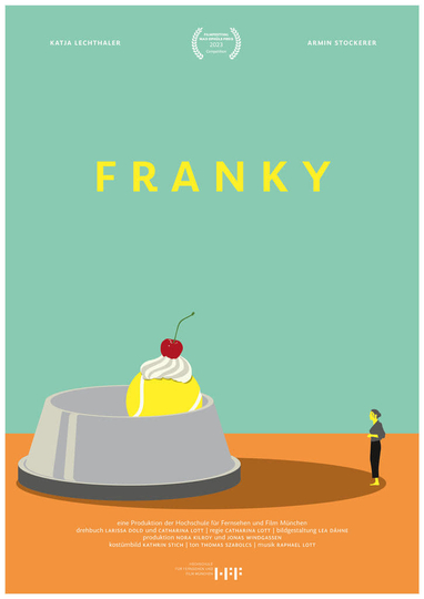 Franky