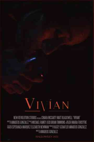 Vivían