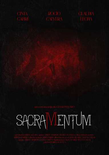 Sacramentum