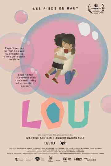 Lou