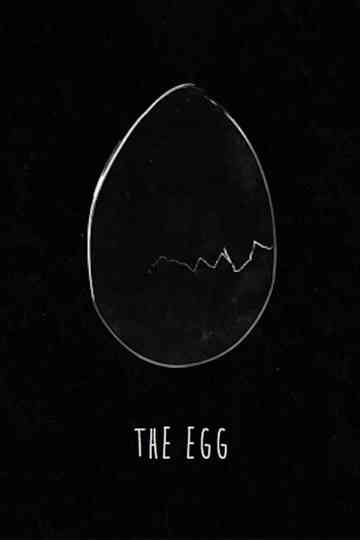 The Egg
