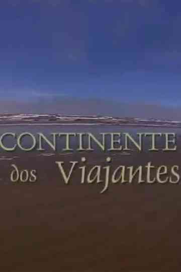 Continente dos Viajantes