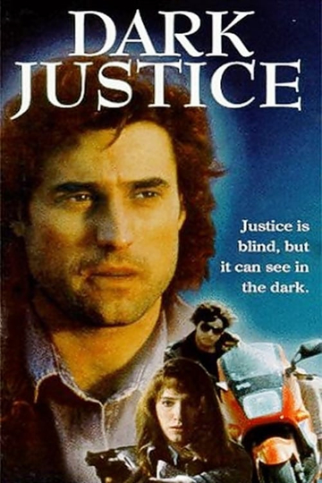 Dark Justice