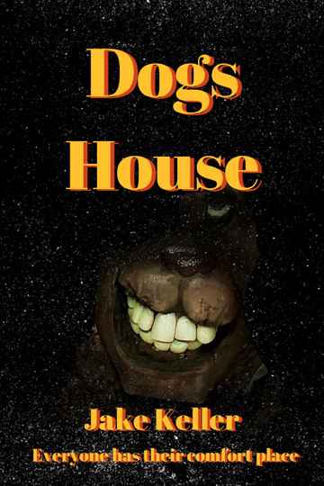 Dogs House