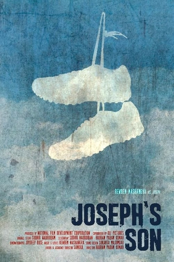 Joseph's Son