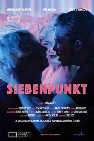 Siebenpunkt
