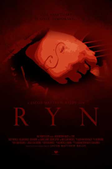 Ryn Poster