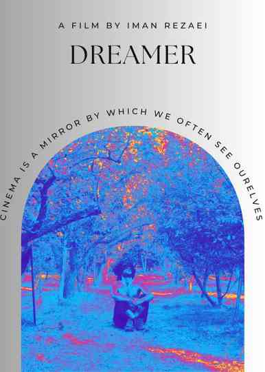 Dreamer