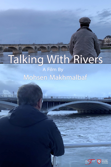 Talking with Rivers