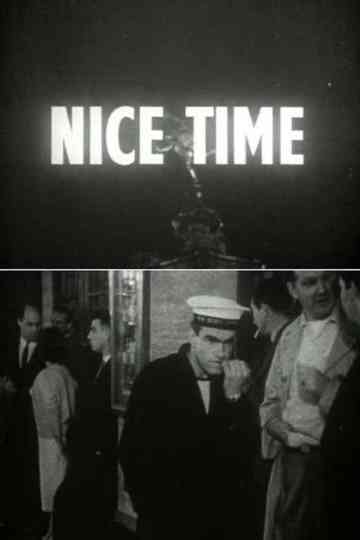 Nice Time