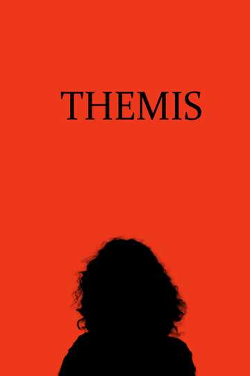 Themis Poster