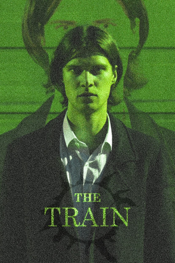 The Train