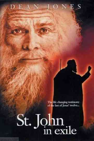 St John in Exile