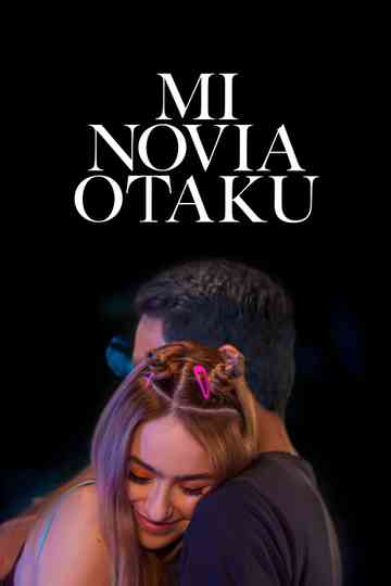 My Otaku Girlfriend