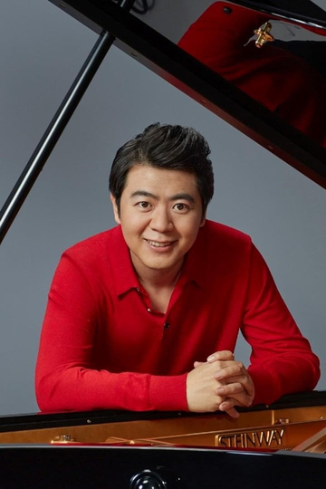 Lang Lang: Favourite Melodies