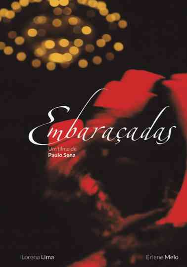 Embaraçadas